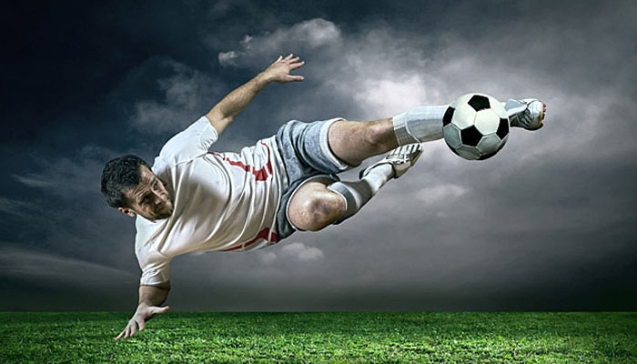 Ways to get the best overall experience for online sports betting