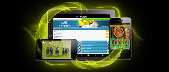 Online Ufabet Sports Betting